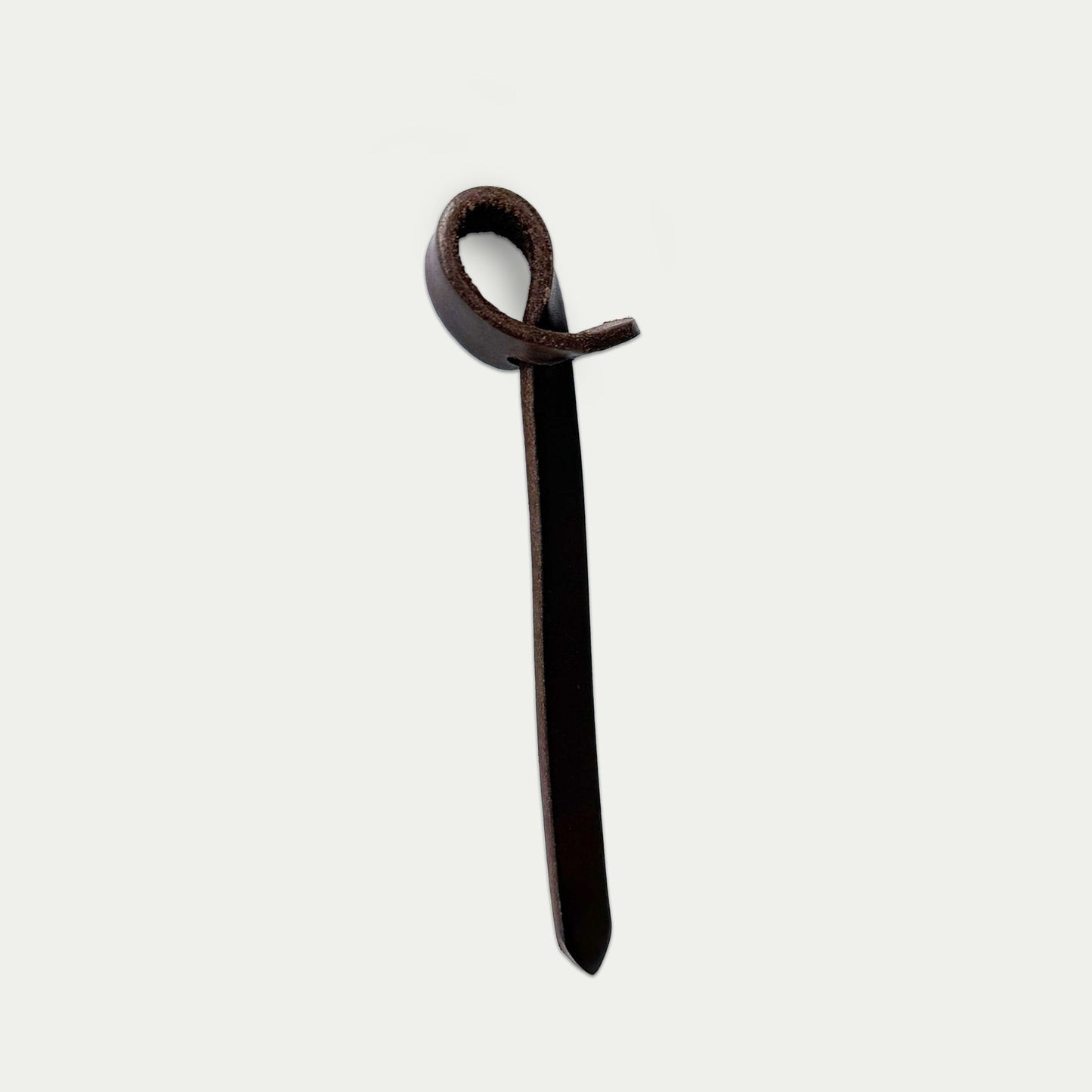 Foal Catch Strap
