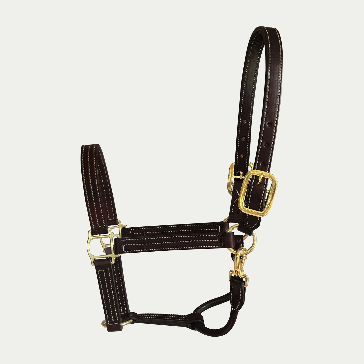 Champion Collection