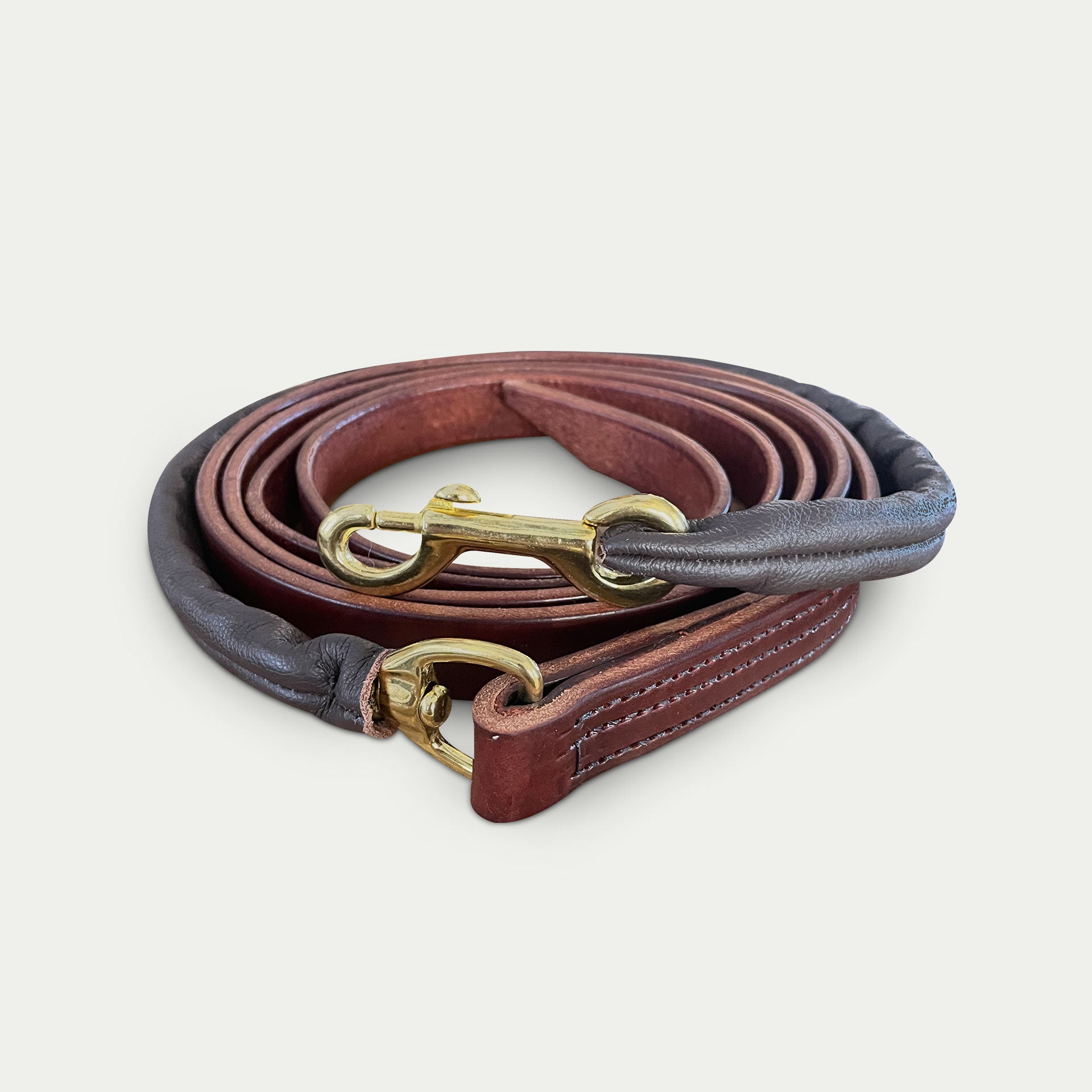 トラッカーウォレット horseleather order CA00X Legacy Collection