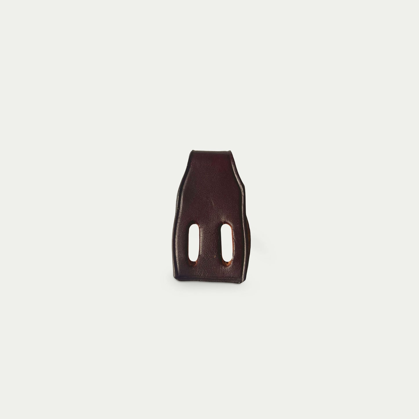 Leather Flash Attachment