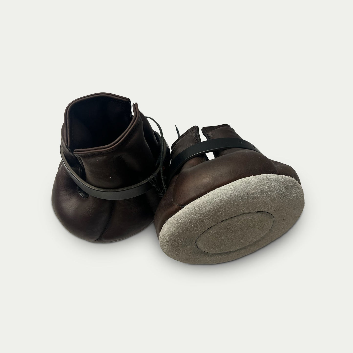 New Zealand Kicking Boot
