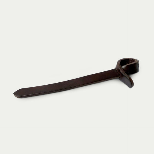 Foal Catch Strap