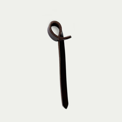 Foal Catch Strap