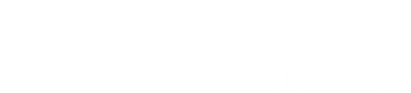 Horse Cents Leather