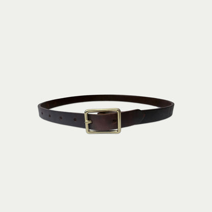 Leather Neckstrap