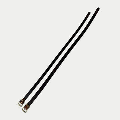 Leather Neckstrap