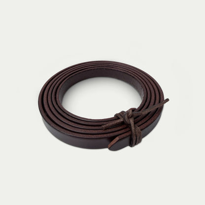 Pony Strap