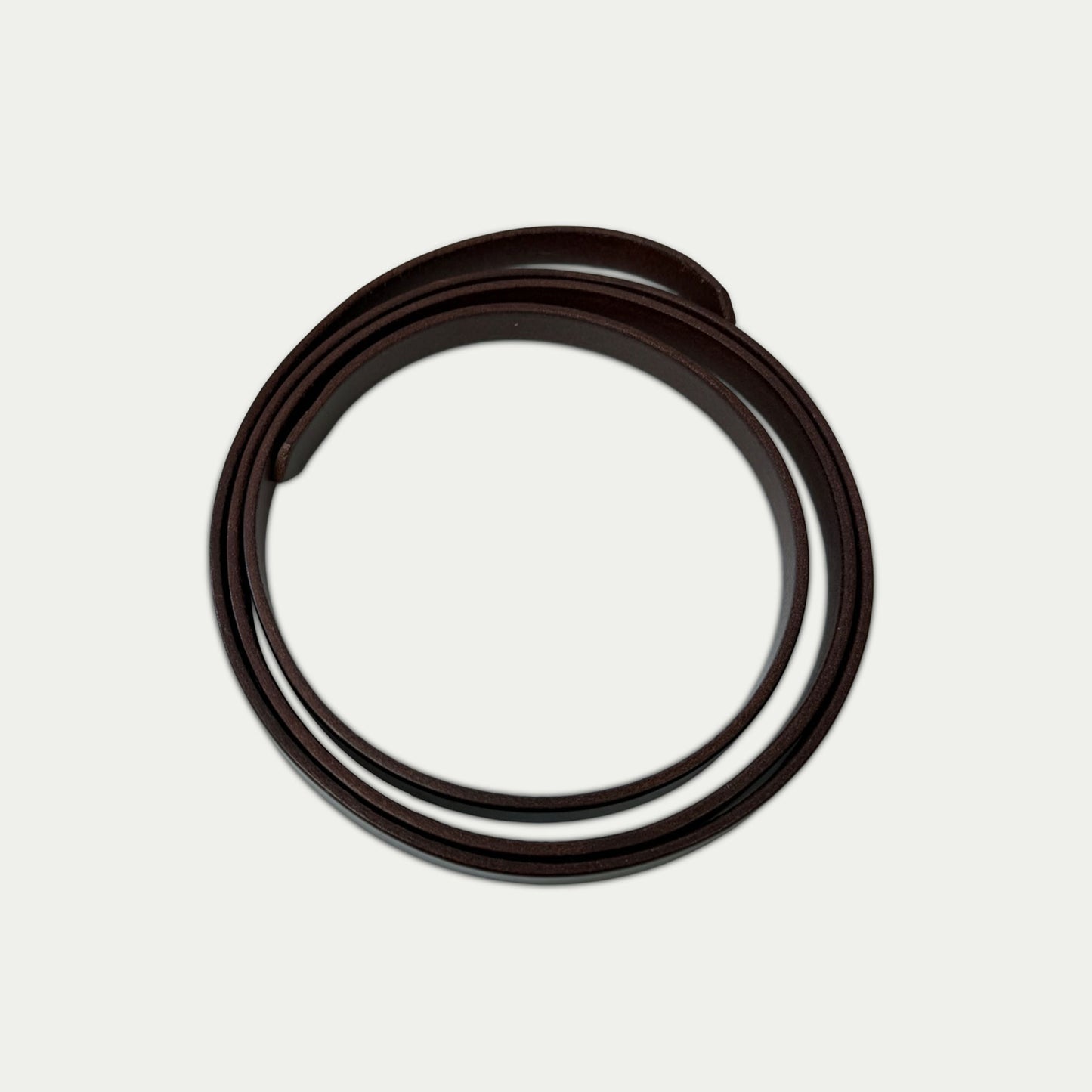 Pony Strap