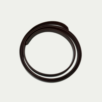 Pony Strap